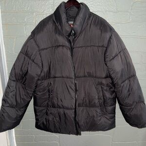 Primark Insulated Jacket